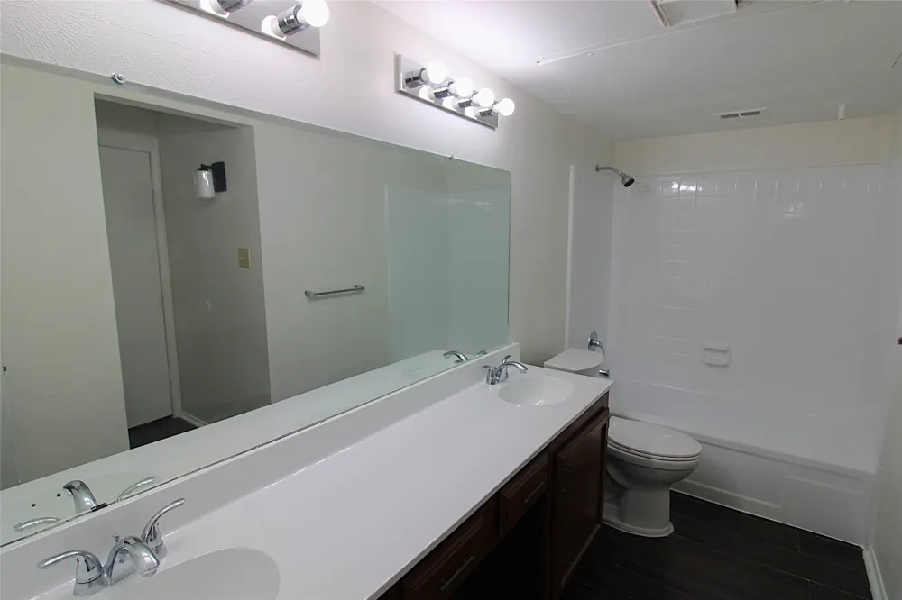 407 Pogue Street Cedar Hill, TX 75104