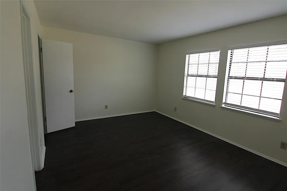 407 Pogue Street Cedar Hill, TX 75104