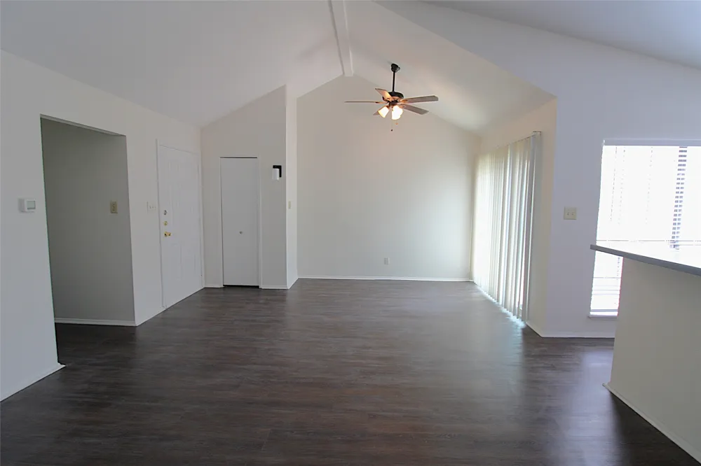407 Pogue Street Cedar Hill, TX 75104