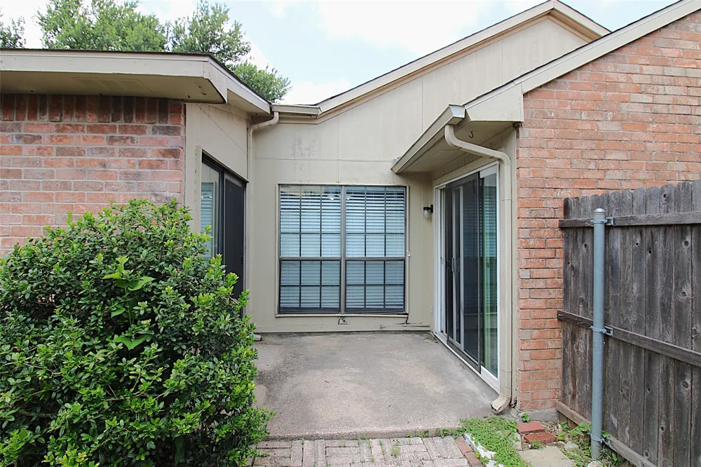 407 Pogue Street Cedar Hill, TX 75104