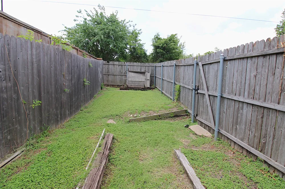 407 Pogue Street Cedar Hill, TX 75104