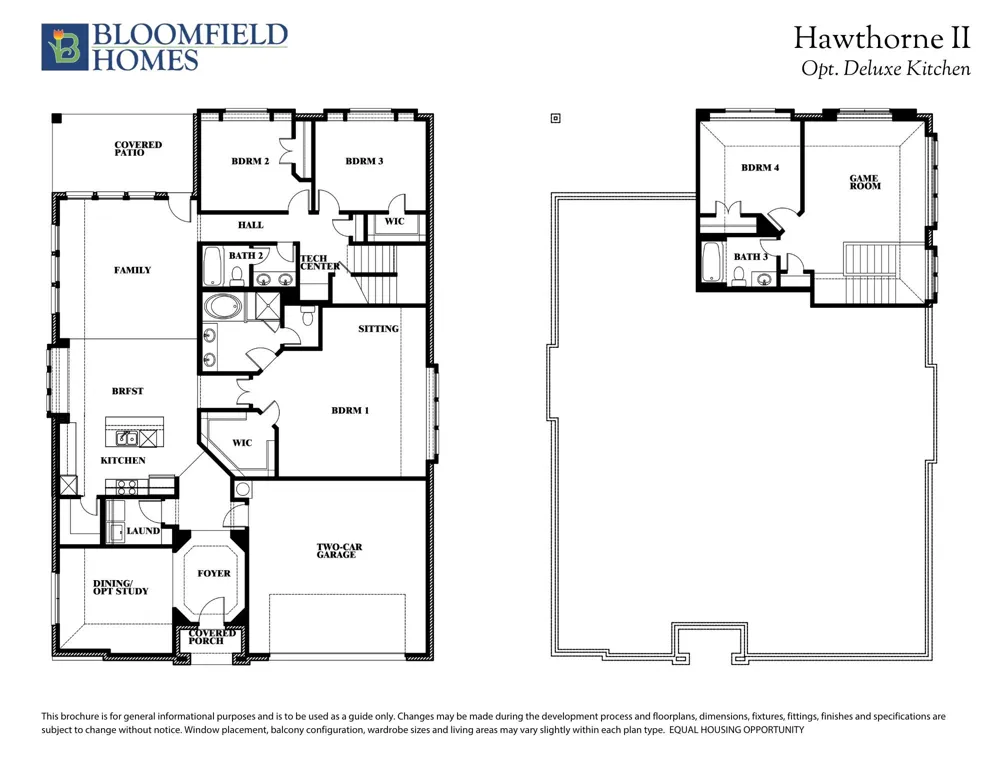 120 Mockingbird Hill Drive Joshua, TX 76058