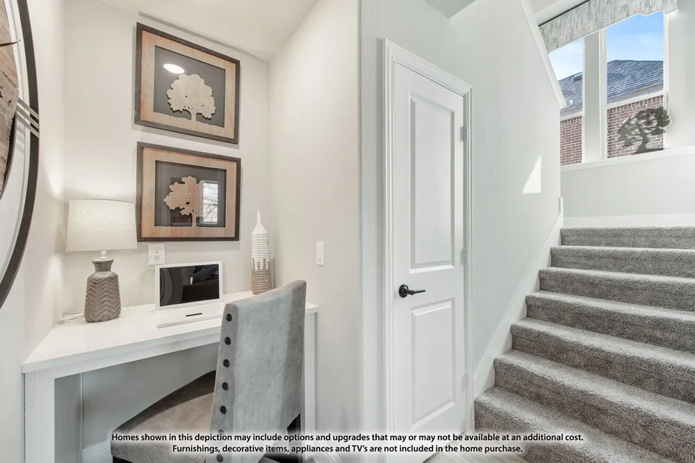 120 Mockingbird Hill Drive Joshua, TX 76058
