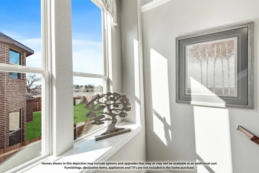 120 Mockingbird Hill Drive Joshua, TX 76058