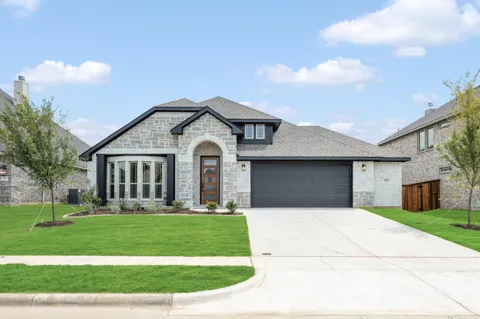 120 Mockingbird Hill Drive