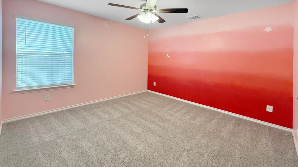 1310 Sideboard Drive Nevada, TX 75173