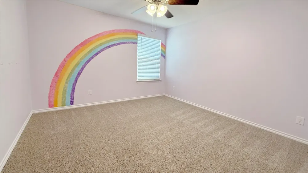 1310 Sideboard Drive Nevada, TX 75173