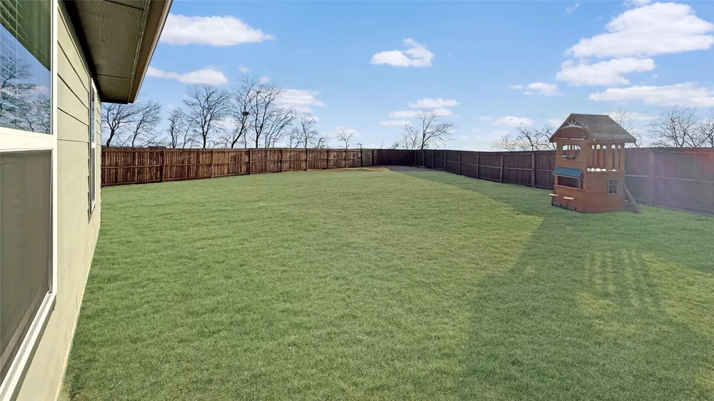 1310 Sideboard Drive Nevada, TX 75173