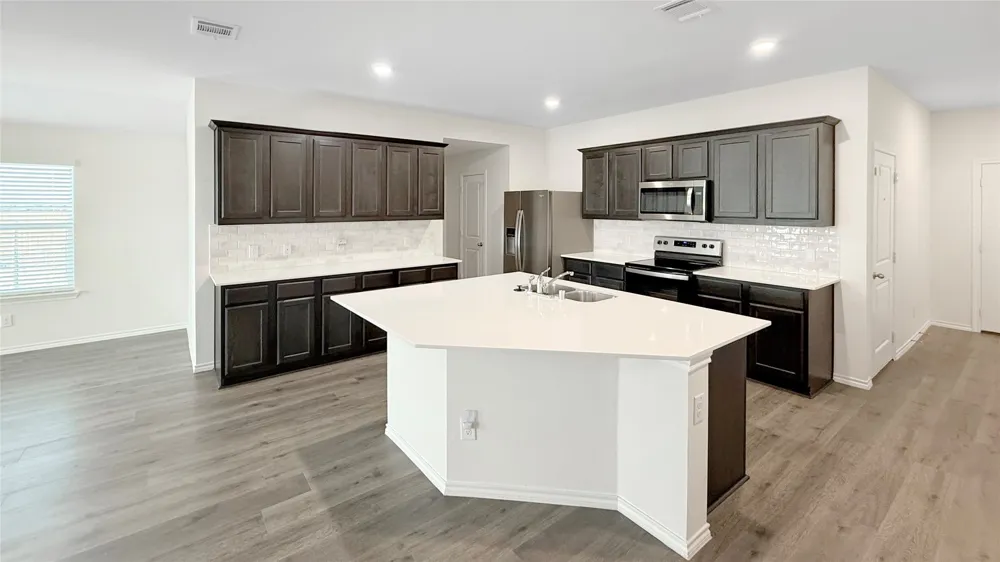 1310 Sideboard Drive Nevada, TX 75173
