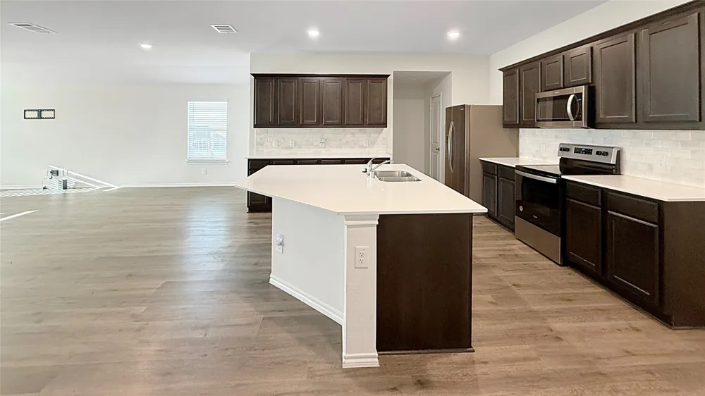 1310 Sideboard Drive Nevada, TX 75173