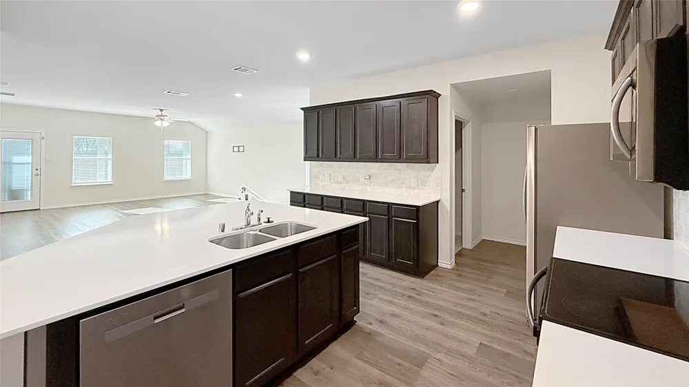 1310 Sideboard Drive Nevada, TX 75173