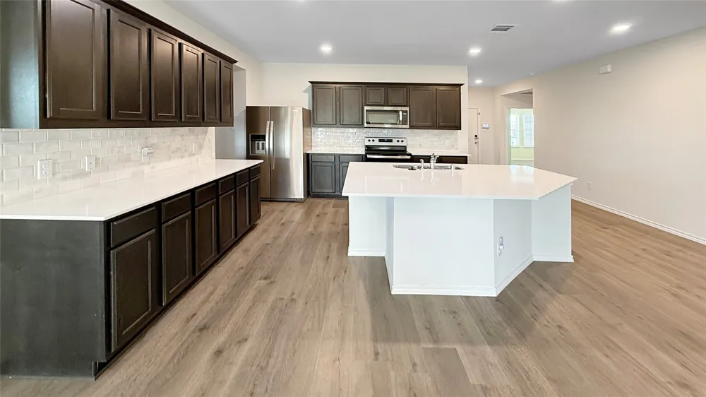1310 Sideboard Drive Nevada, TX 75173