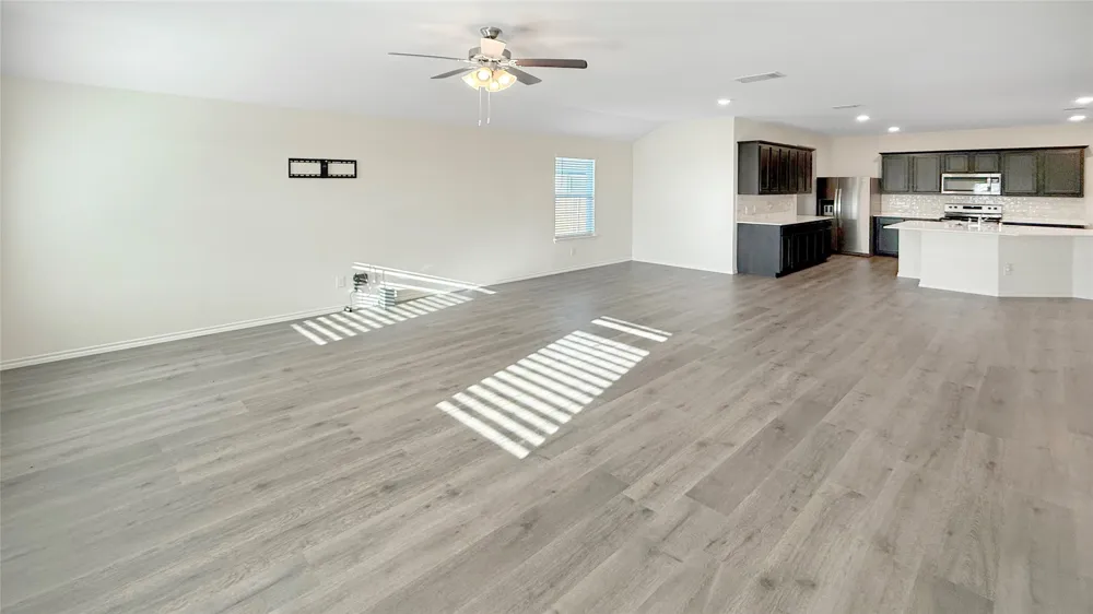 1310 Sideboard Drive Nevada, TX 75173