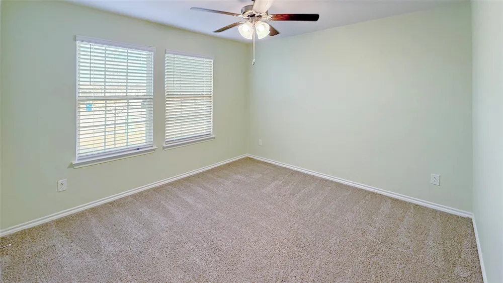 1310 Sideboard Drive Nevada, TX 75173