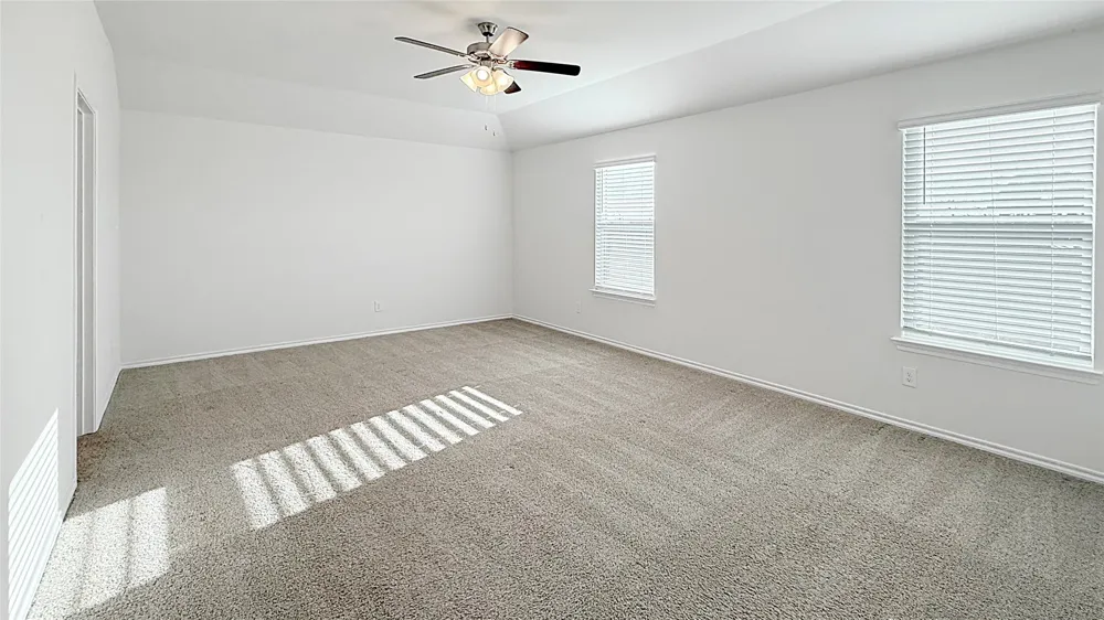 1310 Sideboard Drive Nevada, TX 75173