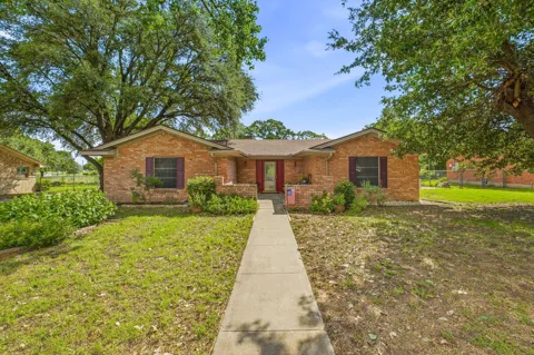 1335 Lydia Street