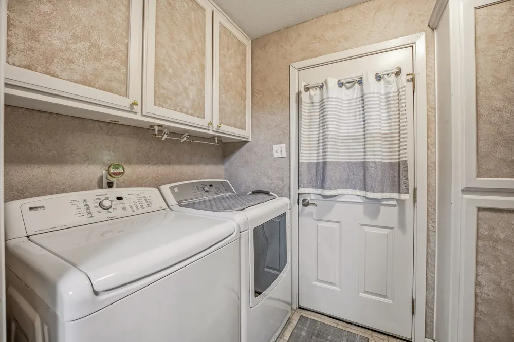 1335 Lydia Street Stephenville, TX 76401