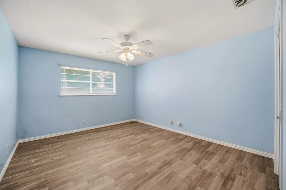 1335 Lydia Street Stephenville, TX 76401