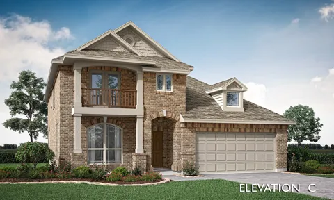 984 Imperial Eagle Road