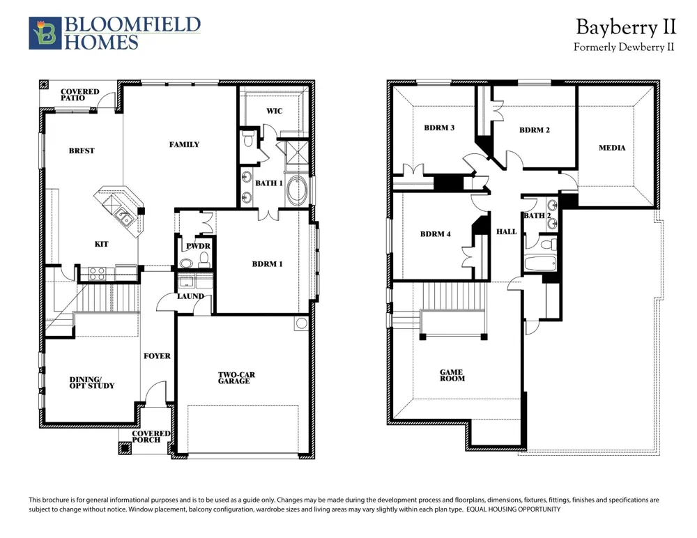 984 Imperial Eagle Road Alvarado, TX 76009