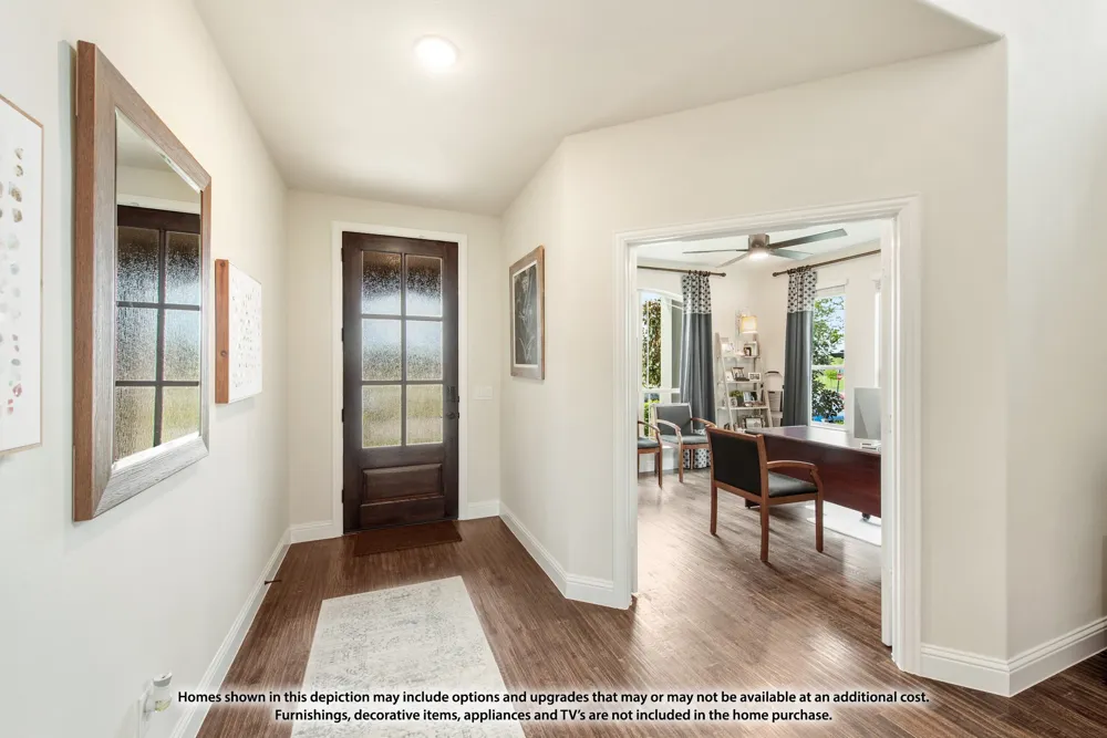 984 Imperial Eagle Road Alvarado, TX 76009