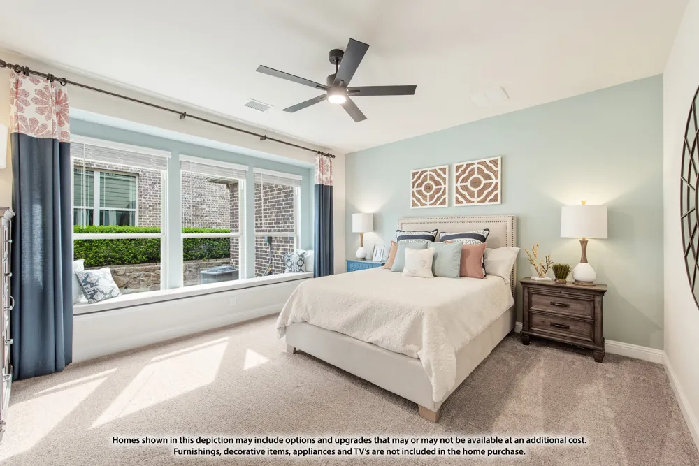 984 Imperial Eagle Road Alvarado, TX 76009