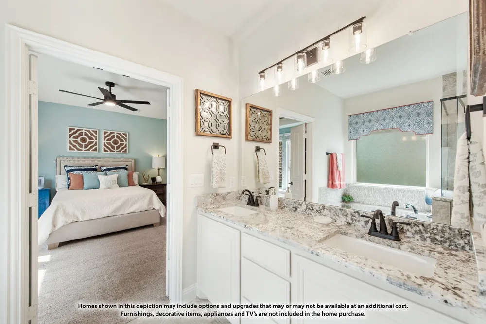 984 Imperial Eagle Road Alvarado, TX 76009