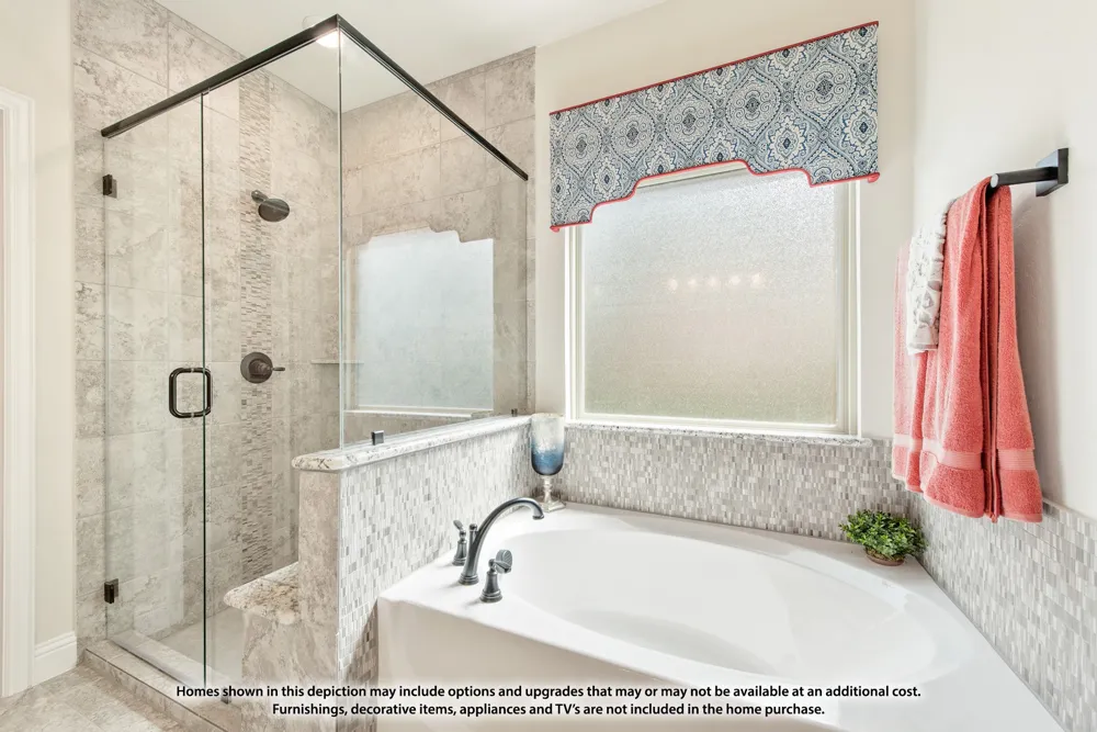 984 Imperial Eagle Road Alvarado, TX 76009