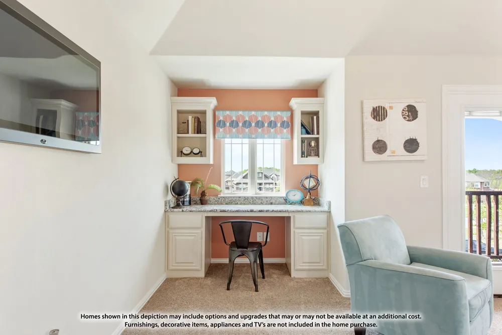 984 Imperial Eagle Road Alvarado, TX 76009