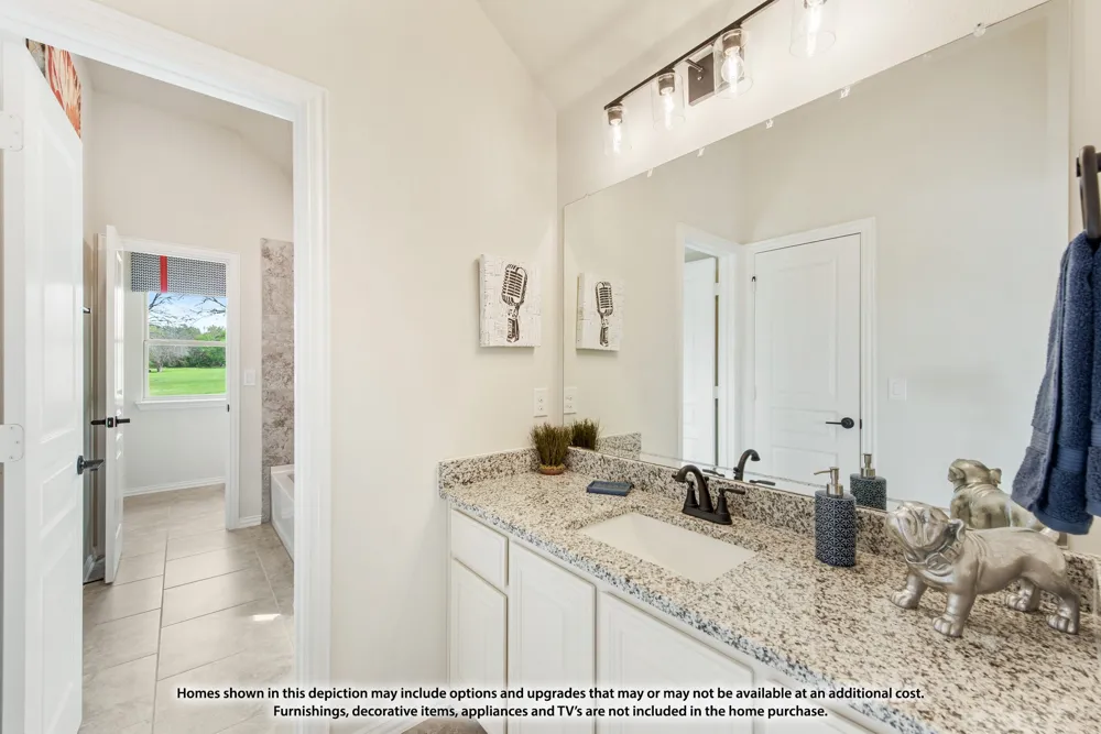 984 Imperial Eagle Road Alvarado, TX 76009
