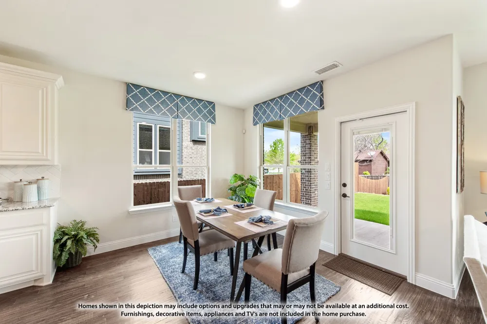984 Imperial Eagle Road Alvarado, TX 76009