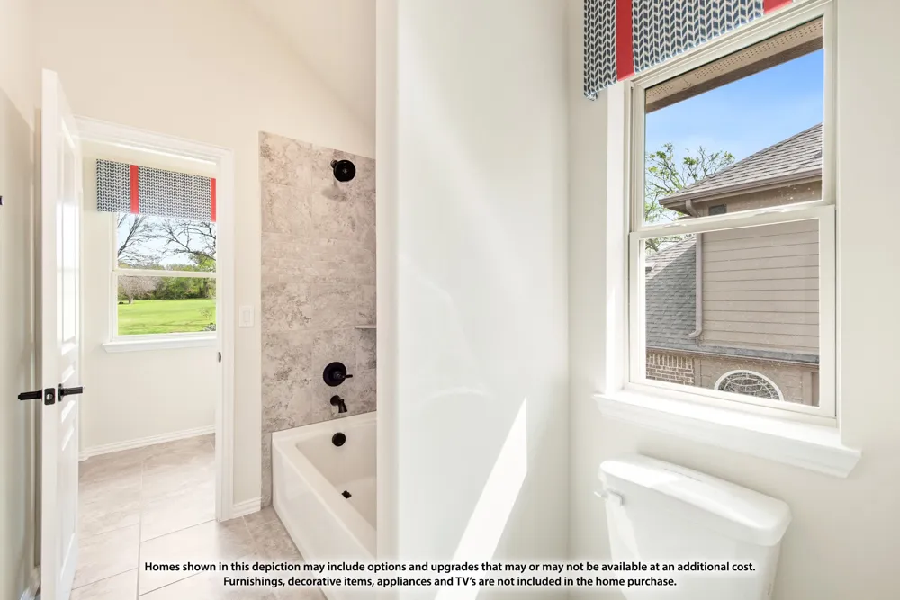 984 Imperial Eagle Road Alvarado, TX 76009