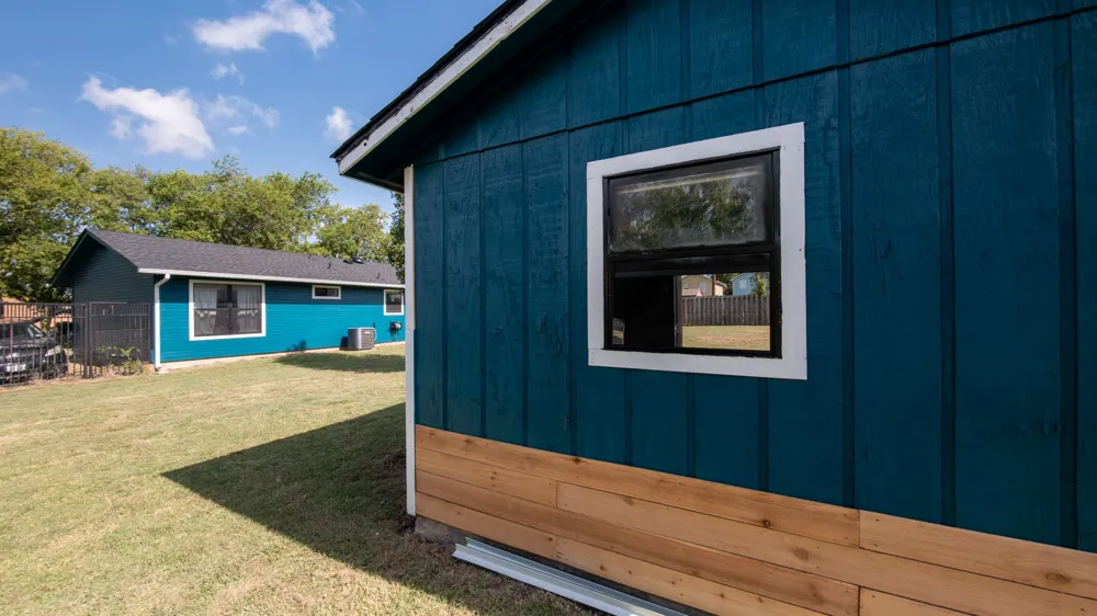 109 S Shaw Street Tom Bean, TX 75489