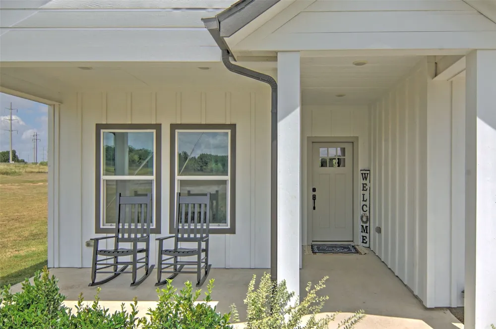 7206 Treaty Oaks Boulevard Granbury, TX 76048
