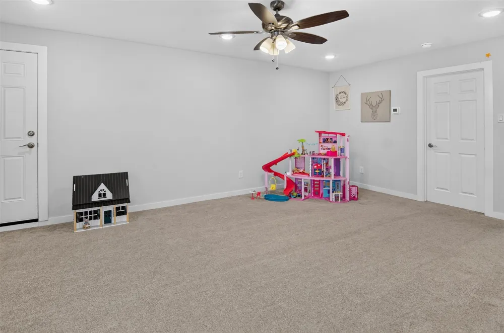 7206 Treaty Oaks Boulevard Granbury, TX 76048