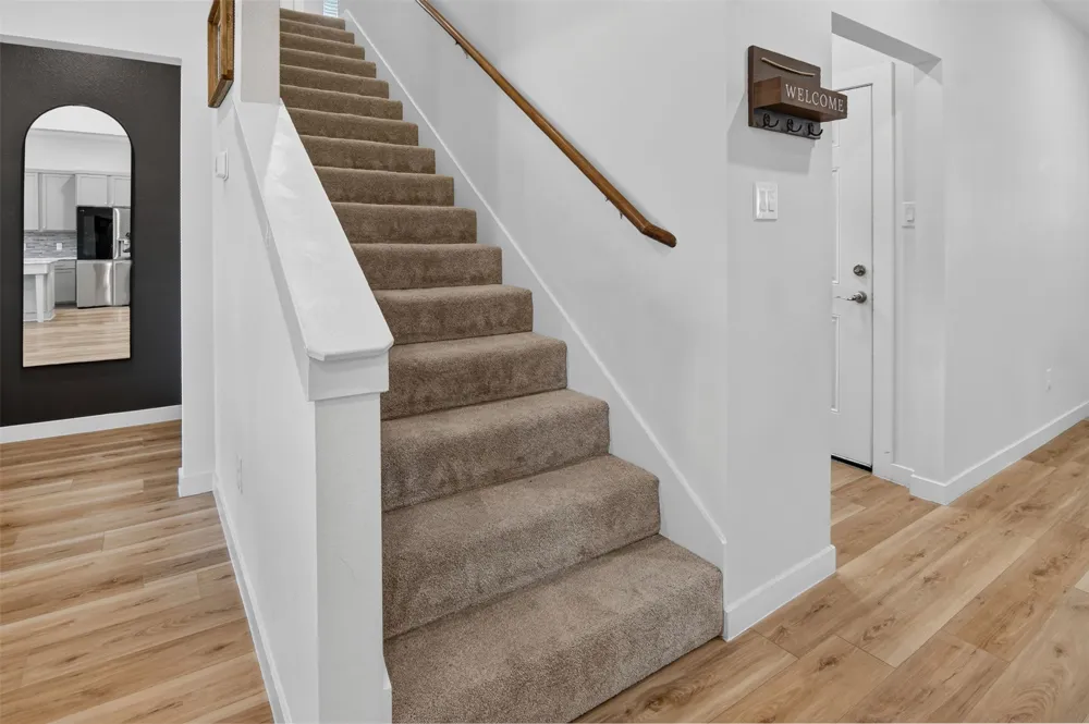 7206 Treaty Oaks Boulevard Granbury, TX 76048