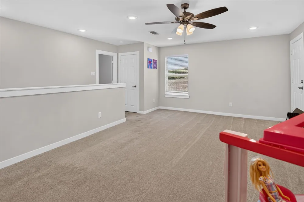 7206 Treaty Oaks Boulevard Granbury, TX 76048