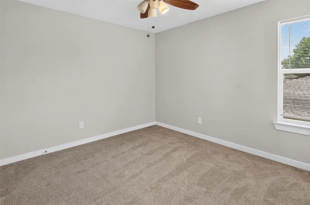 7206 Treaty Oaks Boulevard Granbury, TX 76048
