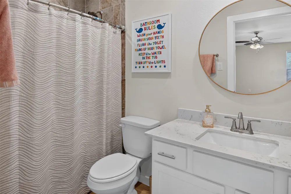 7206 Treaty Oaks Boulevard Granbury, TX 76048