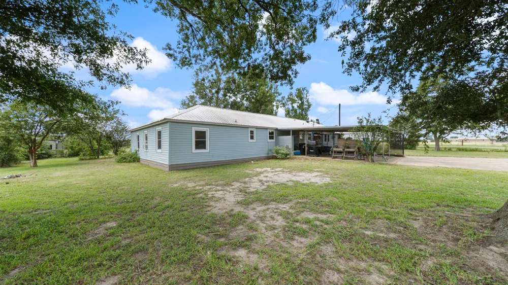 1053 Vz County Road 4206 Athens, TX 75752