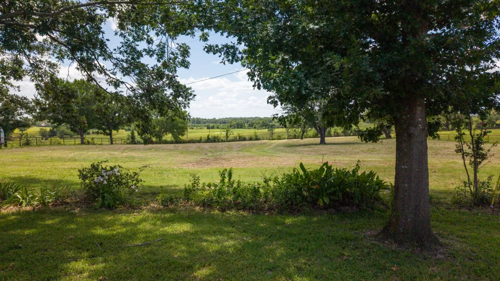 1053 Vz County Road 4206 Athens, TX 75752