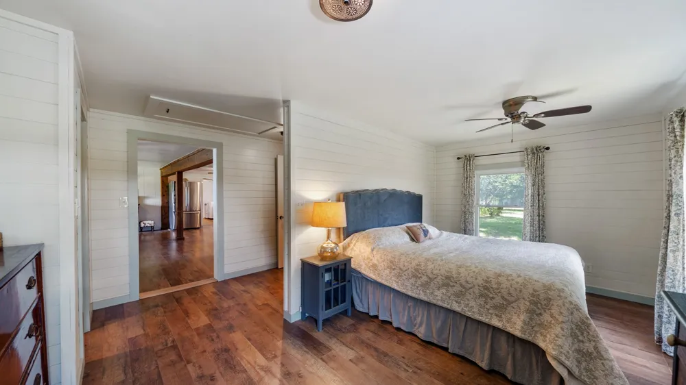 1053 Vz County Road 4206 Athens, TX 75752
