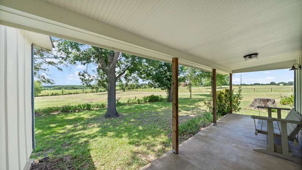 1053 Vz County Road 4206 Athens, TX 75752