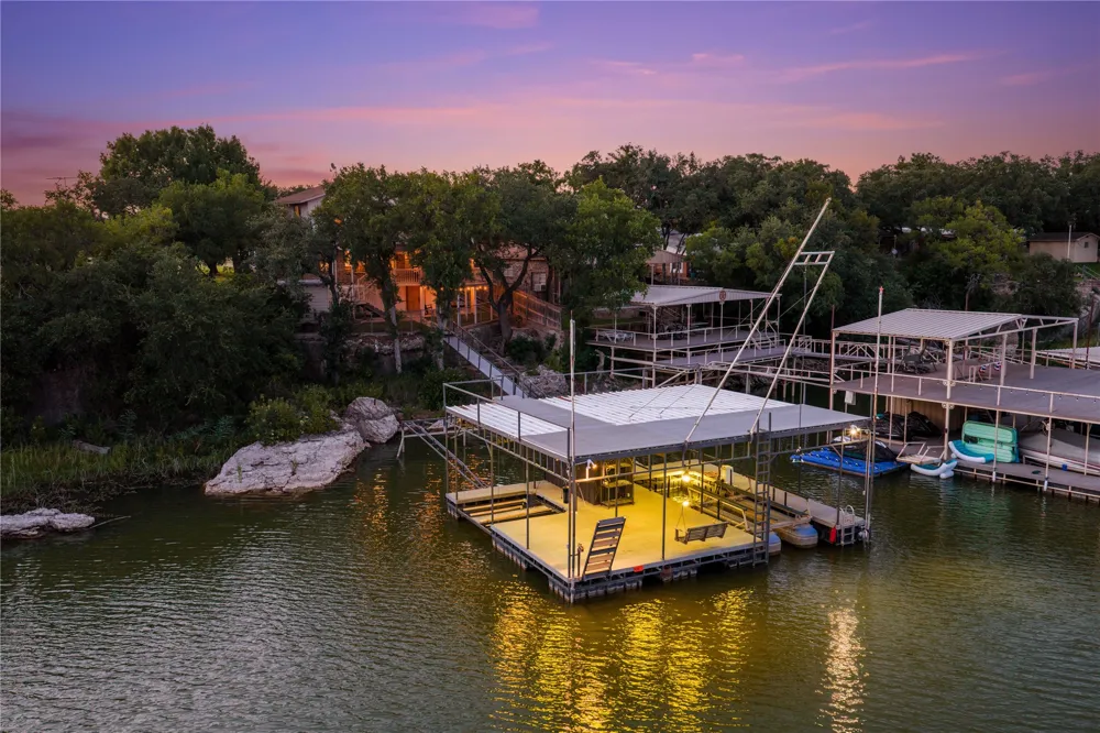 106 Mintons Draw Brownwood, TX 76801