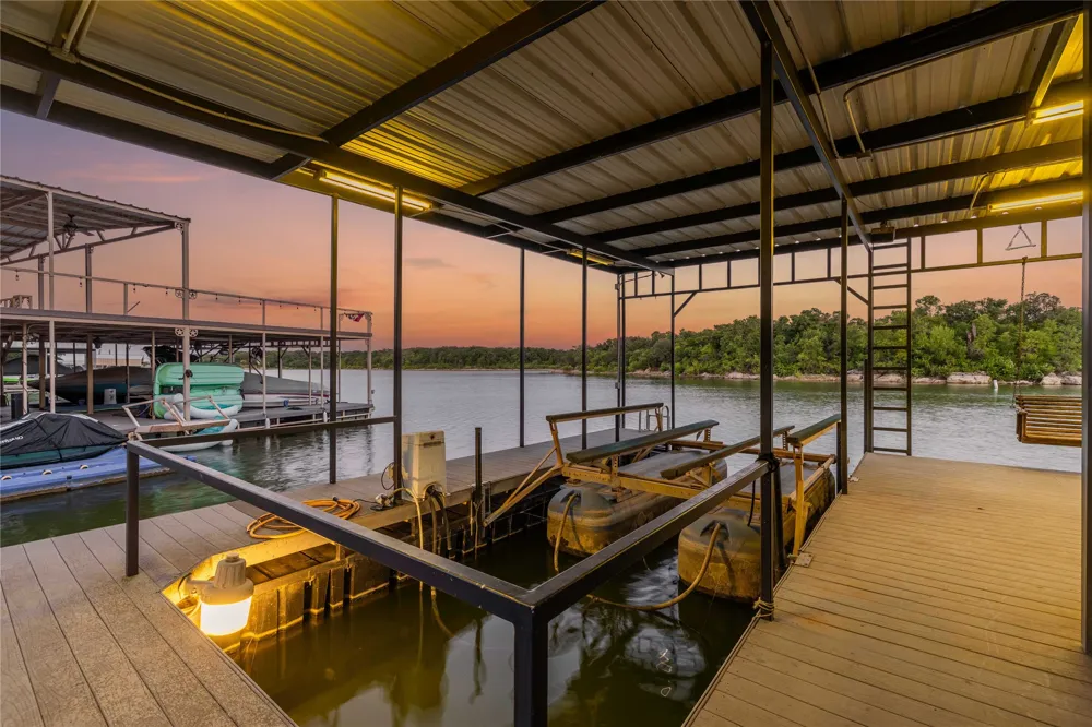 106 Mintons Draw Brownwood, TX 76801