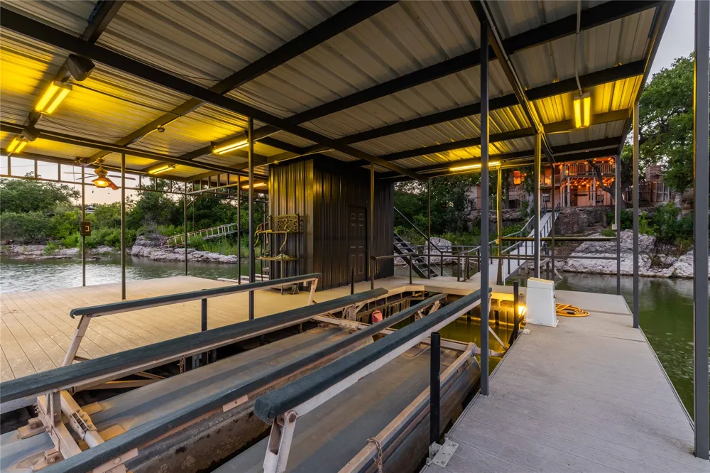 106 Mintons Draw Brownwood, TX 76801