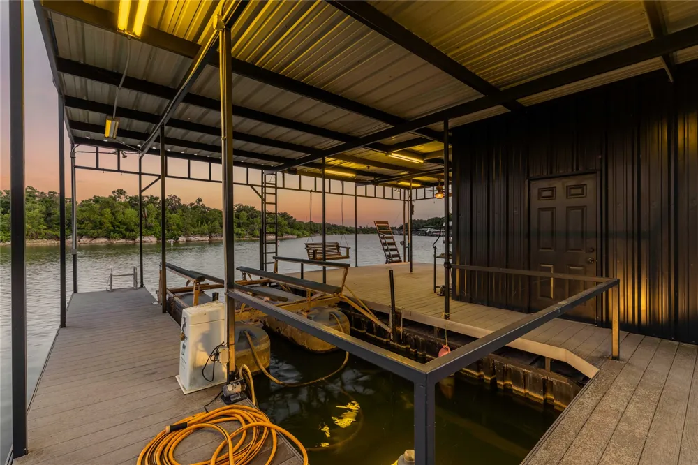 106 Mintons Draw Brownwood, TX 76801