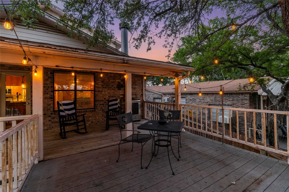 106 Mintons Draw Brownwood, TX 76801