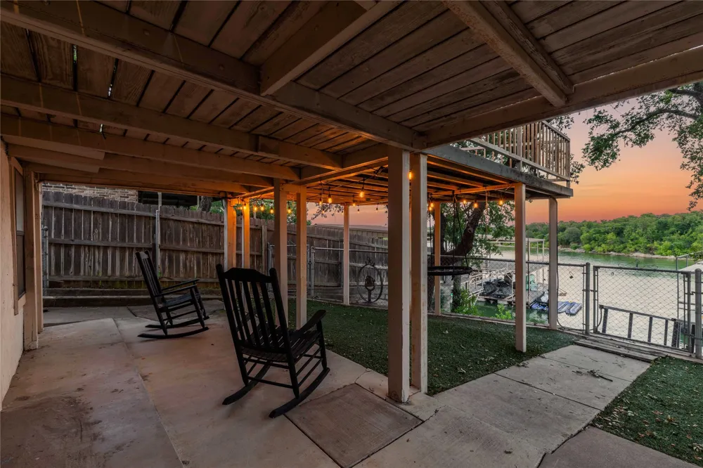 106 Mintons Draw Brownwood, TX 76801