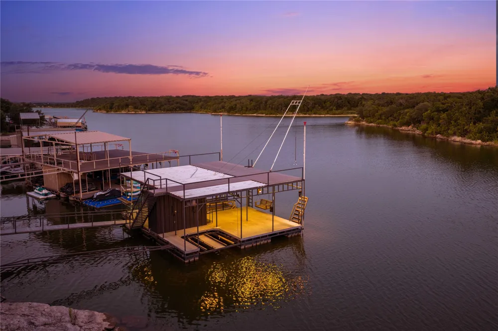 106 Mintons Draw Brownwood, TX 76801